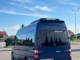 Mercedes-Benz Sprinter 2007 годаүшін12 500 000 тг. в Алматы – фото 3