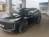 EXEED TXL 2022 года за 11 500 000 тг. в Актау – фото 2