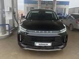 EXEED TXL 2022 года за 11 500 000 тг. в Актау