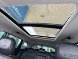 EXEED TXL 2022 года за 11 500 000 тг. в Актау – фото 5