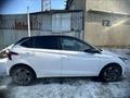 Hyundai i20 2024 года за 7 500 000 тг. в Алматы – фото 3