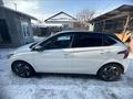 Hyundai i20 2024 года за 7 500 000 тг. в Алматы – фото 4