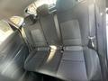 Hyundai i20 2024 года за 7 500 000 тг. в Алматы – фото 8