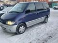 Nissan Serena 1999 года за 2 500 000 тг. в Кокшетау – фото 2