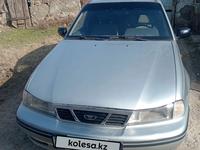 Daewoo Nexia 2006 годаfor2 000 000 тг. в Жетысай