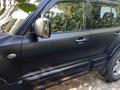 Mitsubishi Pajero 2001 года за 5 500 000 тг. в Алматы – фото 2