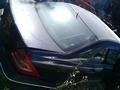 Mercedes-Benz C 320 2003 года за 12 587 тг. в Тараз