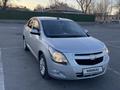 Chevrolet Cobalt 2020 года за 6 000 000 тг. в Туркестан – фото 3