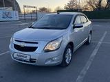 Chevrolet Cobalt 2020 годаүшін6 000 000 тг. в Туркестан