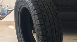 ZEETEX 225/60 R17 99T WP2000 TL (T) за 29 700 тг. в Алматы