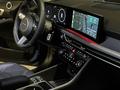 Hyundai Sonata 2026 года за 18 000 000 тг. в Алматы – фото 11