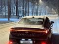 Hyundai Sonata 2026 года за 18 000 000 тг. в Алматы – фото 2