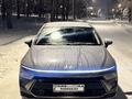 Hyundai Sonata 2026 года за 18 000 000 тг. в Алматы