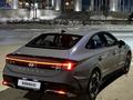 Hyundai Sonata 2026 года за 18 000 000 тг. в Алматы – фото 3