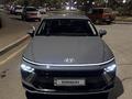 Hyundai Sonata 2026 года за 18 000 000 тг. в Алматы – фото 7