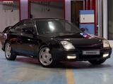 Honda Prelude 1997 года за 3 500 000 тг. в Алматы