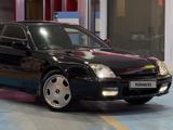 Honda Prelude 1997 года за 3 500 000 тг. в Алматы – фото 2