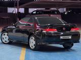 Honda Prelude 1997 года за 3 500 000 тг. в Алматы – фото 3