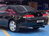 Honda Prelude 1997 года за 3 500 000 тг. в Алматы – фото 4