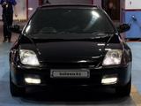 Honda Prelude 1997 года за 3 500 000 тг. в Алматы – фото 5