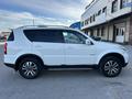 SsangYong Rexton 2013 годаүшін7 200 000 тг. в Актау – фото 6