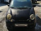 Daewoo Matiz 1998 года за 380 000 тг. в Алматы – фото 2