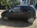 Daewoo Matiz 1998 года за 380 000 тг. в Алматы – фото 3
