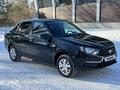 ВАЗ (Lada) Granta 2190 2020 года за 3 800 000 тг. в Караганда – фото 3