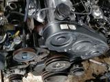 Двигатель D4BH/4B56 2, 5 дизель за 680 000 тг. в Алматы – фото 3