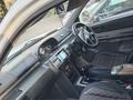 Nissan X-Trail 2003 годаүшін4 000 000 тг. в Усть-Каменогорск – фото 4