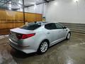 Kia Optima 2014 годаүшін5 200 000 тг. в Актобе – фото 11