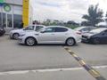 Kia Optima 2014 годаүшін5 200 000 тг. в Актобе – фото 6