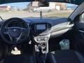 ВАЗ (Lada) Vesta 2017 года за 3 650 000 тг. в Костанай – фото 13