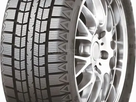 Boto BS66 235/60R18 за 40 000 тг. в Алматы