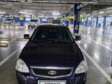 ВАЗ (Lada) Priora 2170 2013 годаүшін1 900 000 тг. в Шымкент – фото 4