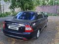 ВАЗ (Lada) Priora 2170 2013 годаүшін1 900 000 тг. в Шымкент – фото 9