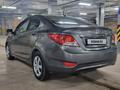 Hyundai Accent 2014 годаүшін4 100 000 тг. в Астана – фото 10