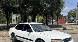 Nissan Cefiro 1996 года за 1 500 000 тг. в Алматы