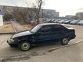 Daewoo Nexia 2006 годаүшін600 000 тг. в Актау – фото 4