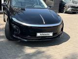 Hongqi E-QM5 2025 годаүшін7 000 000 тг. в Алматы