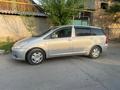 Toyota Wish 2003 годаүшін4 500 000 тг. в Кокшетау