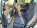 Toyota Wish 2003 года за 4 500 000 тг. в Кокшетау – фото 3