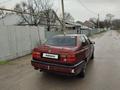 Volkswagen Vento 1992 года за 800 000 тг. в Алматы – фото 2