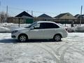 ВАЗ (Lada) Granta 2190 2021 годаүшін4 900 000 тг. в Уральск – фото 6