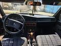 Mercedes-Benz 190 1993 года за 1 000 000 тг. в Шымкент – фото 11