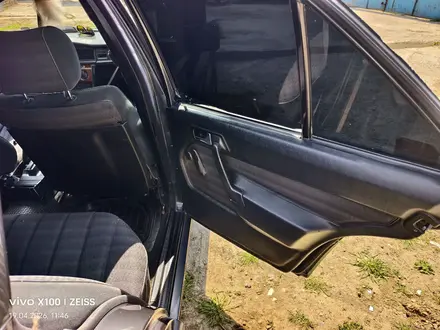 Mercedes-Benz 190 1993 года за 1 000 000 тг. в Шымкент – фото 13