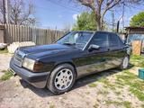 Mercedes-Benz 190 1993 годаүшін1 000 000 тг. в Шымкент – фото 2
