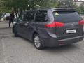 Toyota Sienna 2012 года за 8 000 000 тг. в Атырау – фото 6