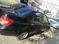 ВАЗ (Lada) Granta 2190 2013 года за 1 200 000 тг. в Астана – фото 2