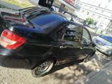 ВАЗ (Lada) Granta 2190 2013 годаүшін1 200 000 тг. в Астана – фото 2